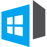 Humble Windows