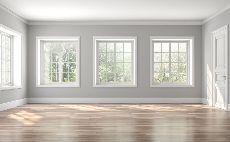 Cost of Windows Installation in Humble, TX