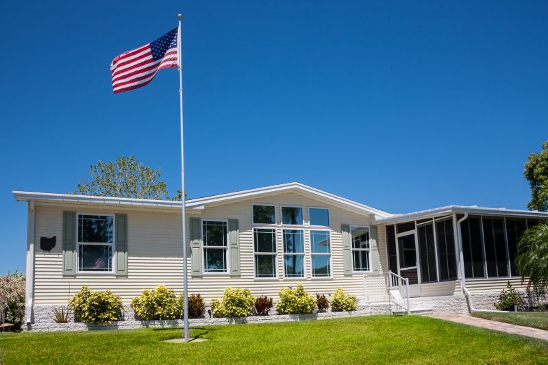 Best Window Installation Contractors in Humble, TX