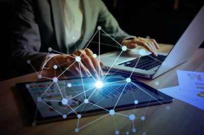 Home Computer Installation